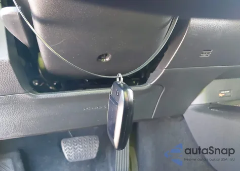 2025 Toyota Camry Le from USA, damaged, VIN 4T1DAACK8SU521394